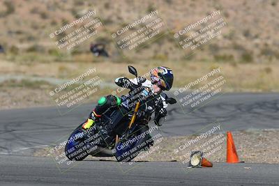 media/Nov-14-2023-YCRS ChampSchool (Tue) [[2d0185ab3b]]/1030am (Turn 10)/